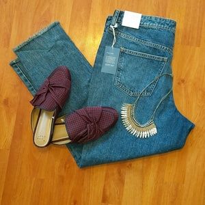 Universal Thread Jeans